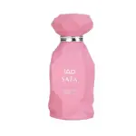 Arabiyat Prestige Safa EDP For Women