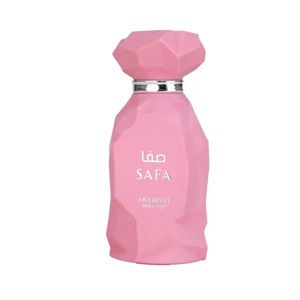 Arabiyat Prestige Safa EDP For Women