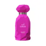 Arabiyat Prestige Uhud EDP For Women