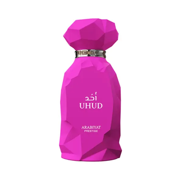 Arabiyat Prestige Uhud EDP For Women