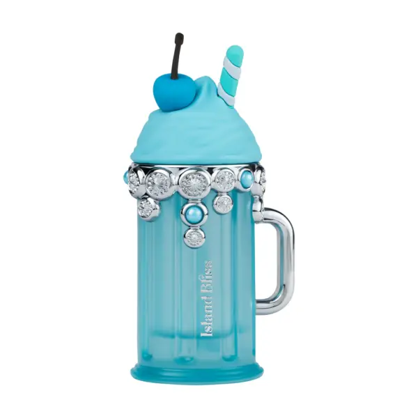 Armaf Island Bliss EDP For Women