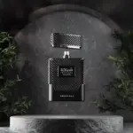 Khadlaj Shiyaaka Shadow EDP For Men