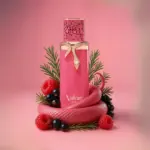 French Avenue Vulcan Baie EDP