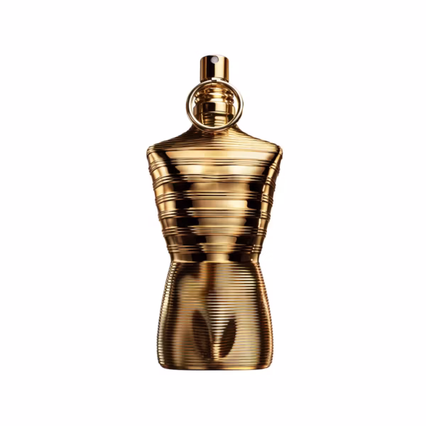 Jean Paul Gaultier Le Male Elixir Absolu Parfum Intense for Men