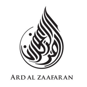Ard Al Zaafaran
