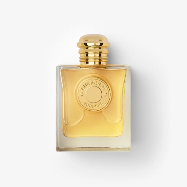Burberry Goddess EDP For Women