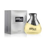 Al Haramain Detour Noir EDP for Men