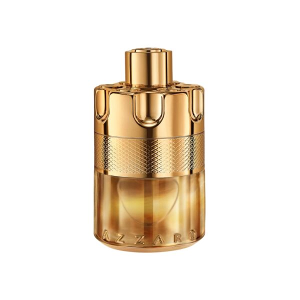 Azzaro Forever Wanted Elixir Parfum For Men