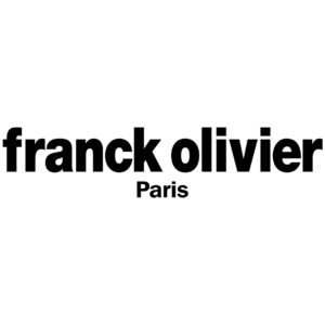 Franck Olivier