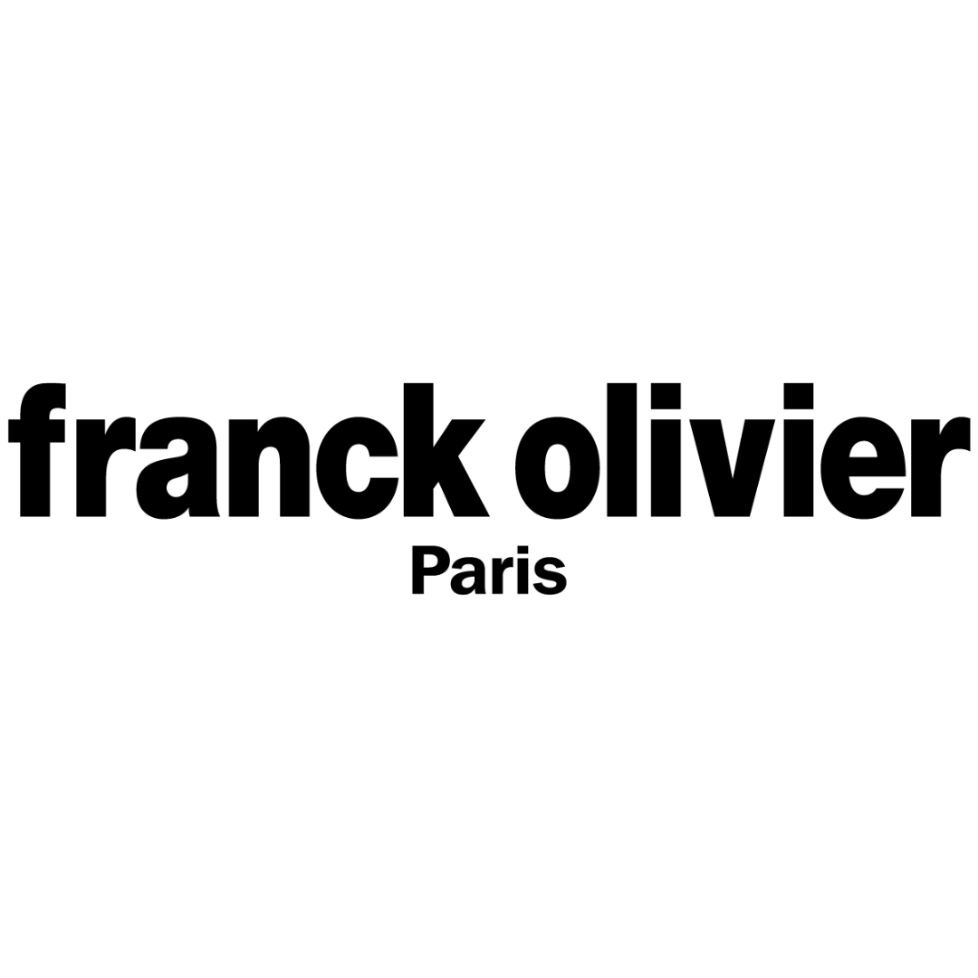 Franck Olivier