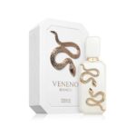 French Avenue Veneno Bianco EDP For Women