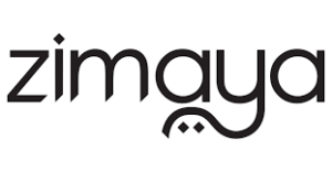 Zimaya