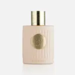 Khadlaj Cream Velvet Extrait de Parfum for Women