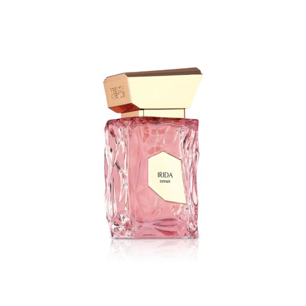 French Avenue Irida Extrait EDP for Women