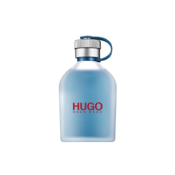 (Tester) Hugo Boss Hugo Now EDT for Men