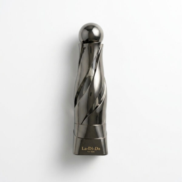 Arabiyat Prestige La Di Da EDP for Men
