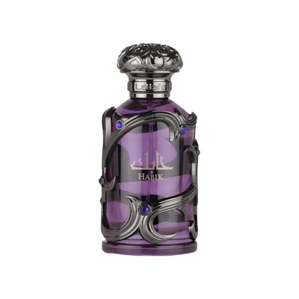 Lattafa Habik EDP For Men