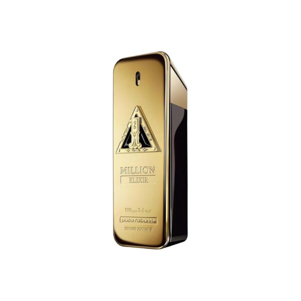 Paco Rabanne 1 Million Elixir Parfum Intense For Men