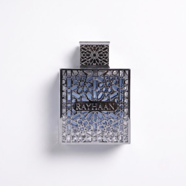 Rayhaan Aquatica EDP for Men