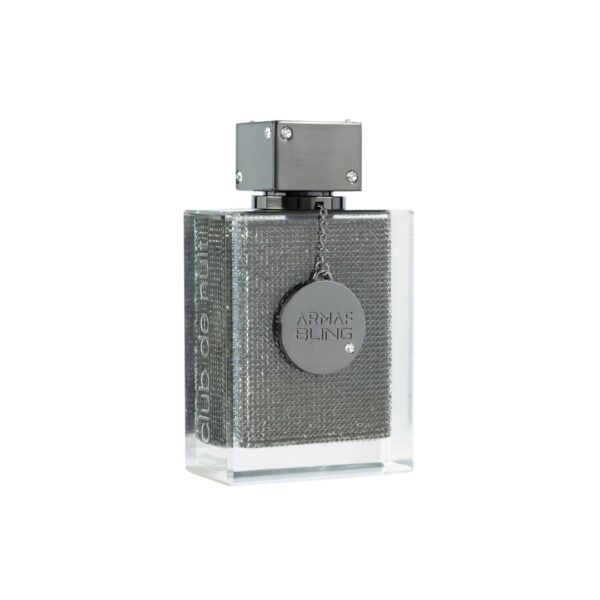 Armaf Club De Nuit Bling EDP for Unisex