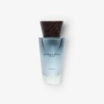 Burberry Touch EDT for Men