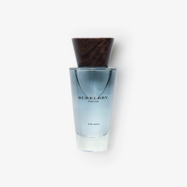 Burberry Touch EDT for Men