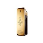 (Tester) Paco Rabanne 1 Million EDT