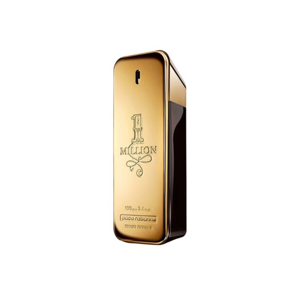 (Tester) Paco Rabanne 1 Million EDT