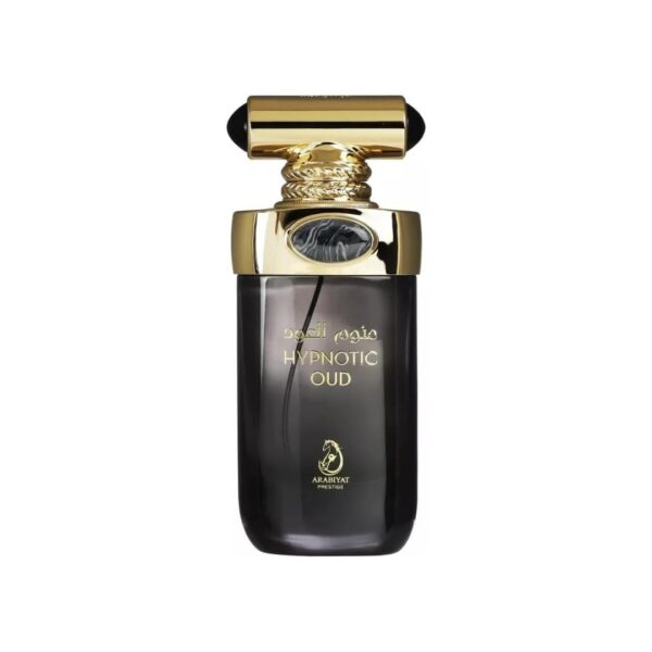 Arabiyat Prestige Hynotic Oud EDP for Unisex