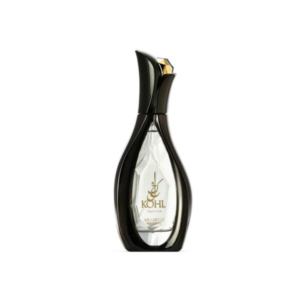 Arabiyat Prestige Kohl Opulence EDP for Unisex