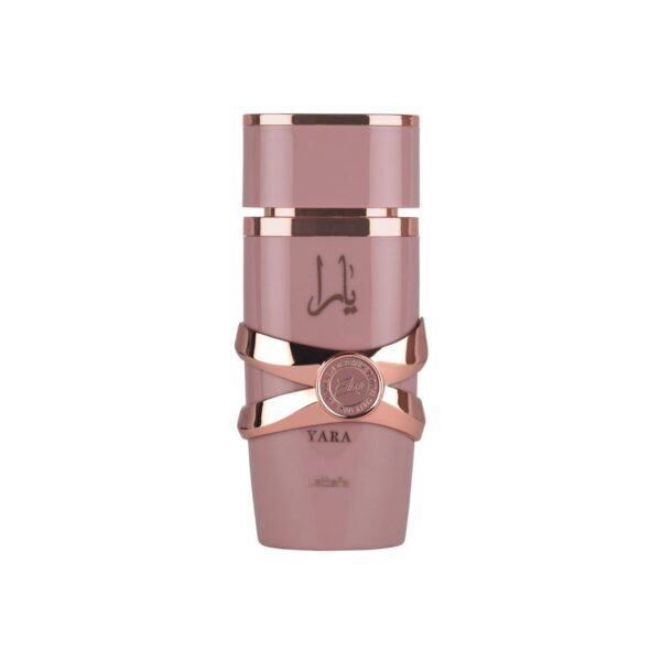 Lattafa Yara Elixir EDP for Women