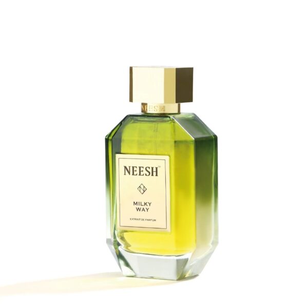 Neesh Milky Way Extrait De Parfum