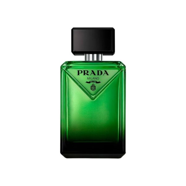 Prada Paradigme EDP for Men