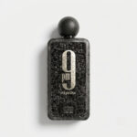 Afnan 9PM Night Out Extrait de Parfum for Men