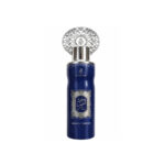 Arabiyat Oud Al Layl Midnight Edition Deodorant Spray