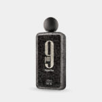 (Tester) Afnan 9PM Night Out Extrait de Parfum for Men