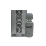 Arabiyat Prestige Ramad EDP Unisex