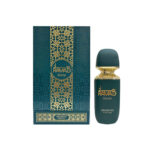 Arabiyat Prestige Ramad Oriental EDP Unisex