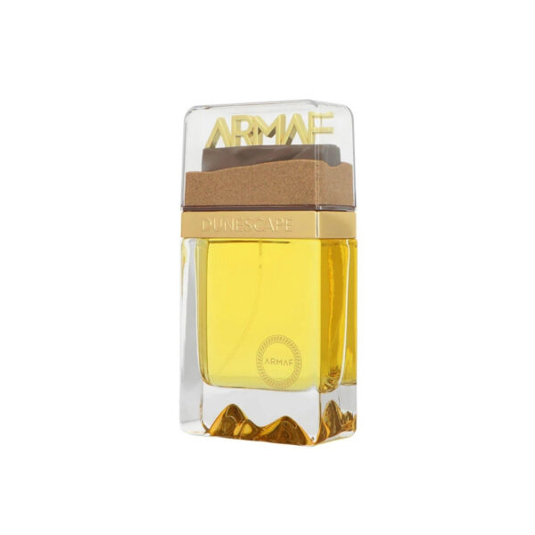 Armaf Dunescape Dubai Extrait de Parfum Unisex
