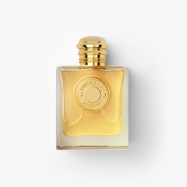 Burberry Goddess EDP Intense For Women