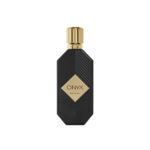 Khadlaj Onyx bottle for men