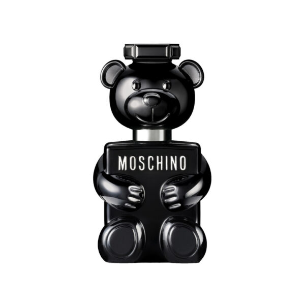 (Tester) Moschino Toy Boy EDP for Men