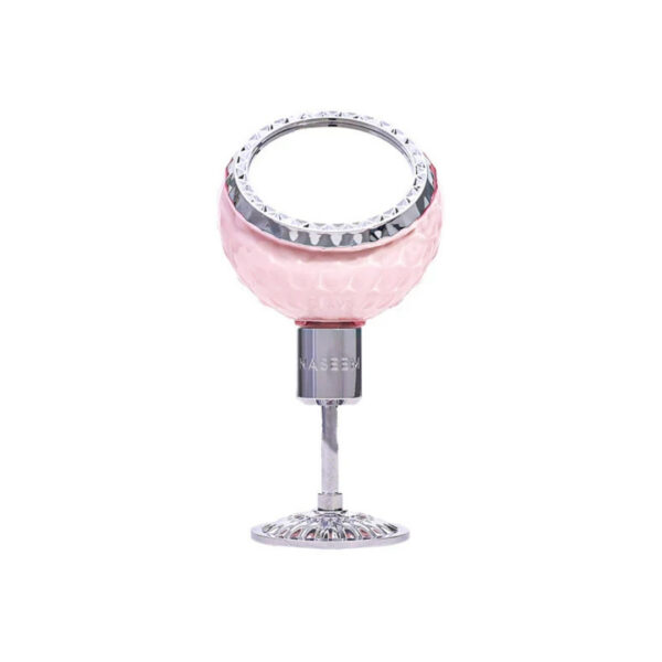 Naseem Asmira Parfum for Women