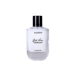 Naseem Musk Safi Limited Edition EDP