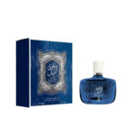Arabiyat Prestige Oud Al Layl Midnight Edition EDP For Men