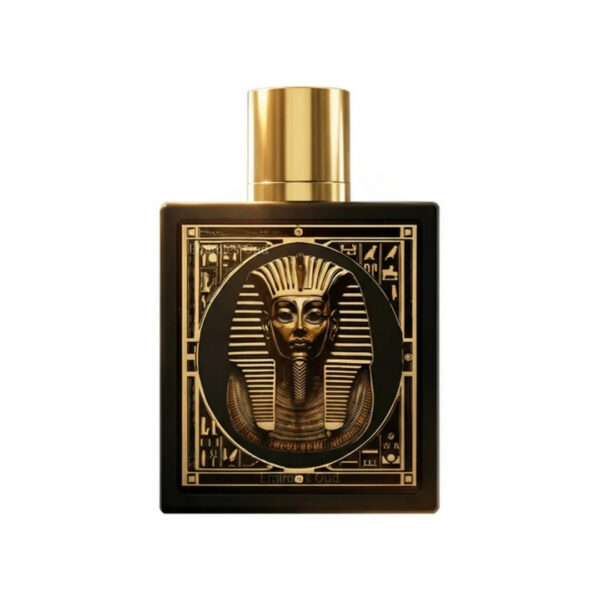 Rayhaan Pharaoh EDP for Men