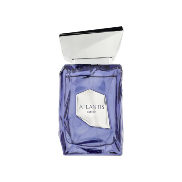 French Avenue Aether Atlantis Extrait EDP Unisex