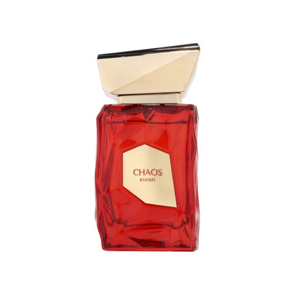 French Avenue Aether Chaos Extrait EDP Unisex