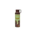 Armaf Odyssey Dubai Chocolat Deodorant Spray