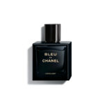 bleu de chanel l'exclusif 60ml